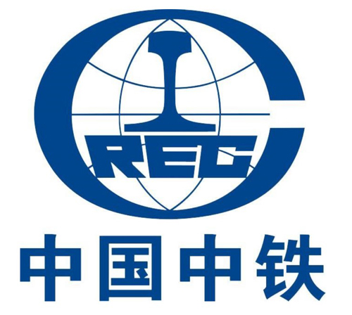 沾化合作伙伴