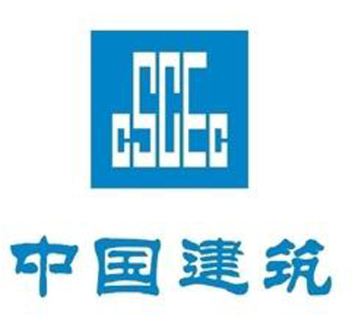 沾化合作伙伴